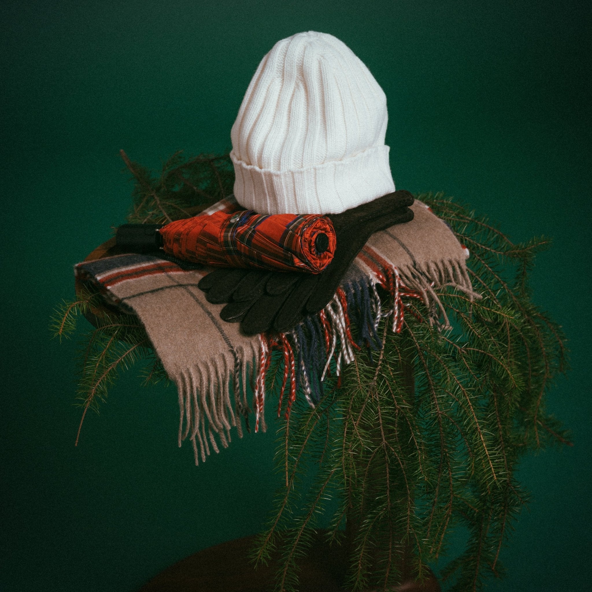 Gifts under 300€ - Gabucci