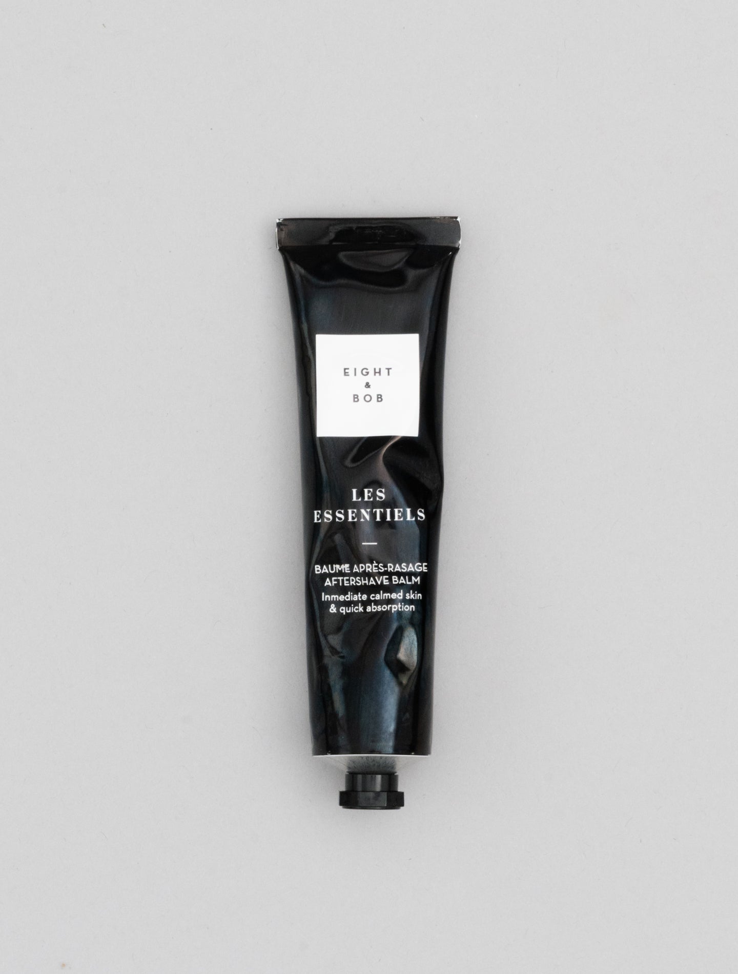 Les Essentiels After Shave 40ml