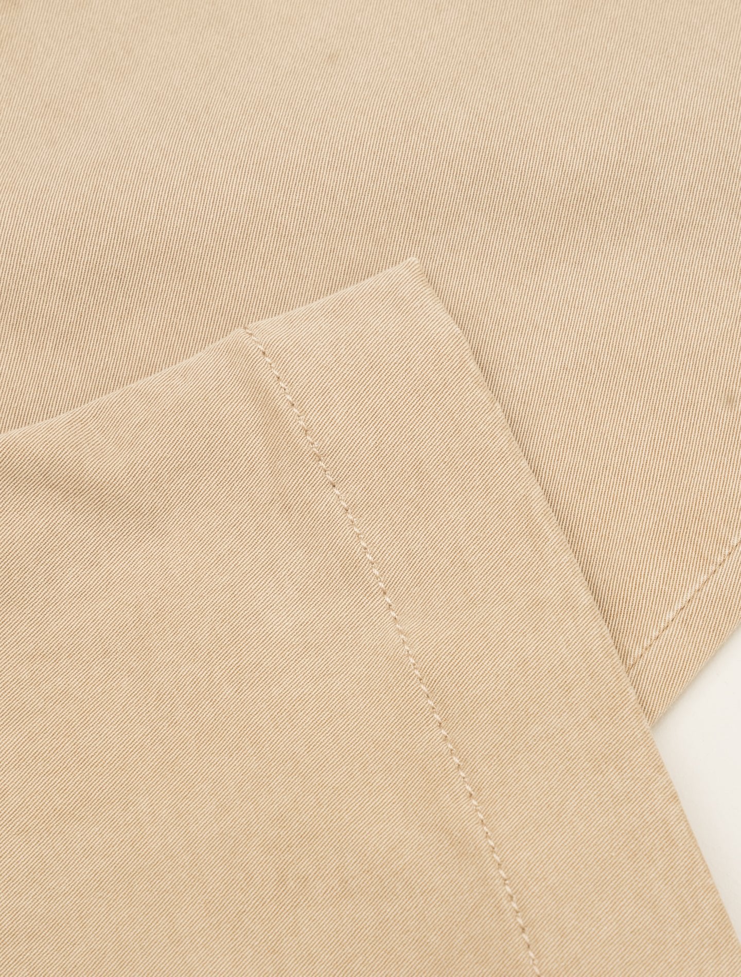 Bobby Slim Fit Trousers Beige Jacob Cohën Trousers 31