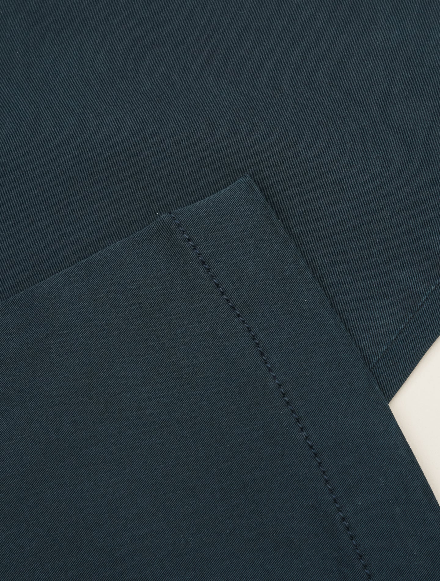 Bobby Slim Fit Trousers Navy Jacob Cohën Trousers 31