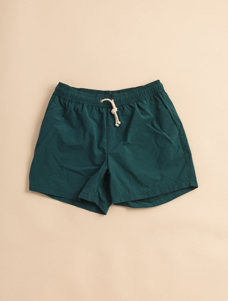 Men's Swim Trunks & Shorts, Men's Swimwear, J.Crew