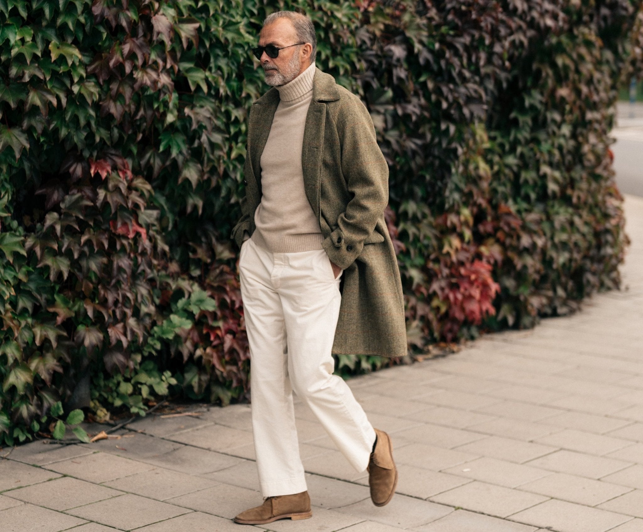 Fathers day - Gabucci