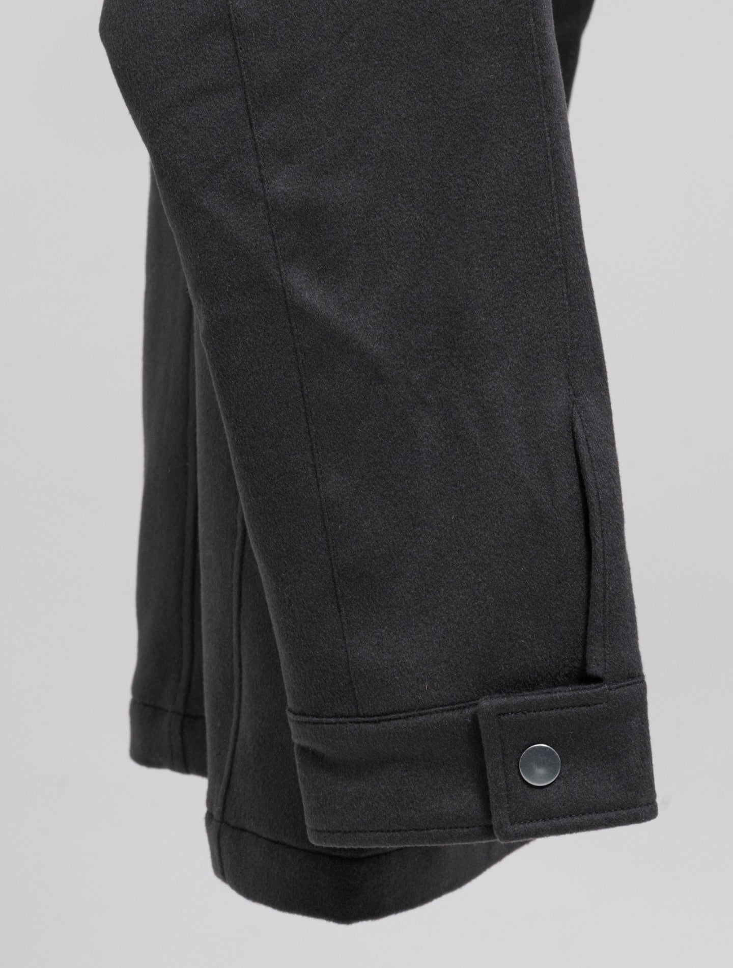 Loro Piana Storm System Shooting Jacket Coffee