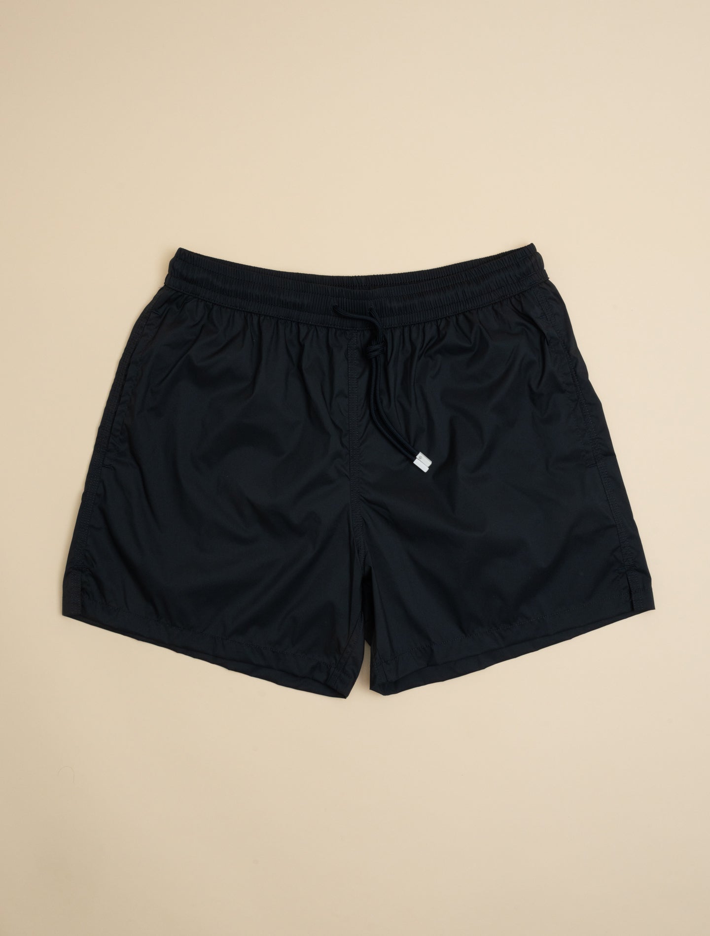 Swin Trunks Madeira Airstop Unito Midnight Blue