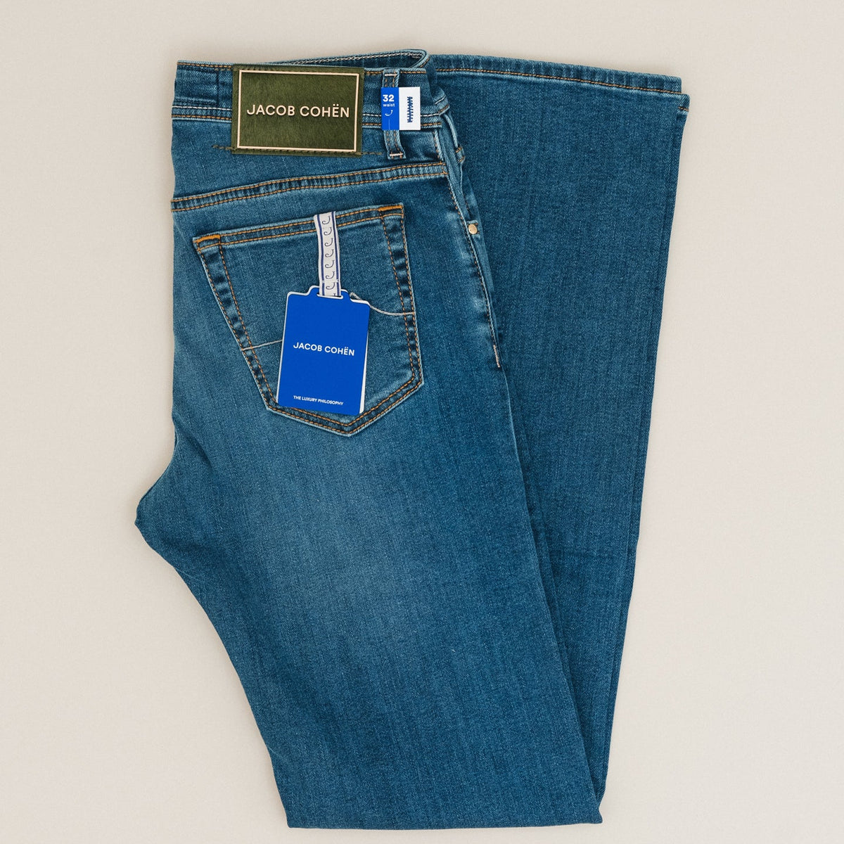 bard-688-jeans-washed-31- 