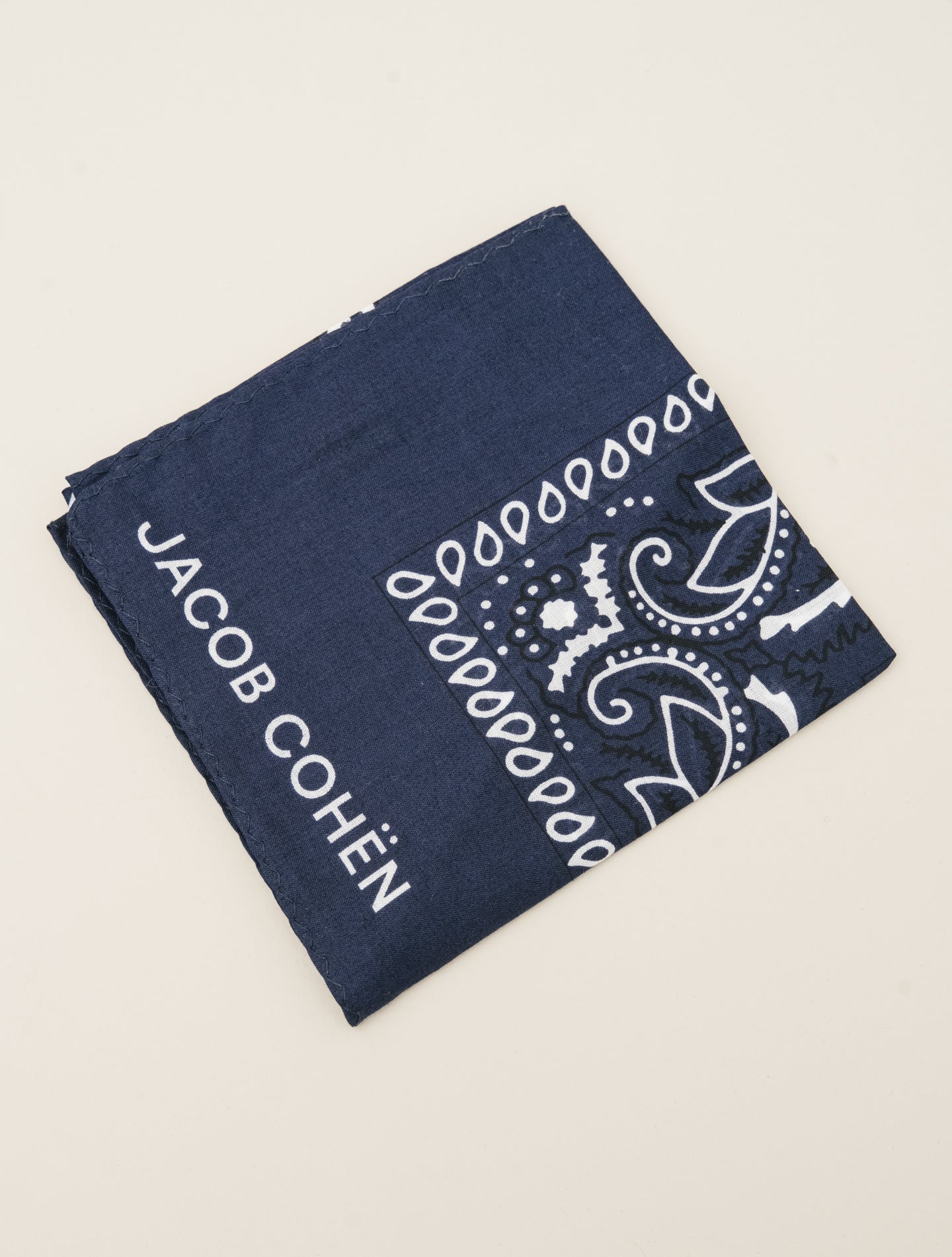 Bard 688 Jeans White Jacob Cohën Jeans 31