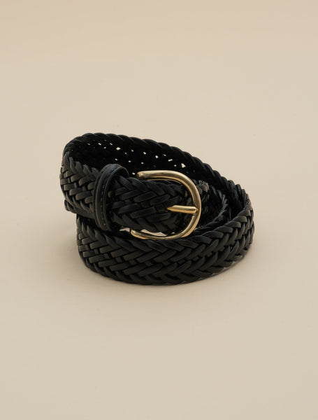 braided-calf-leather-belt-25cm