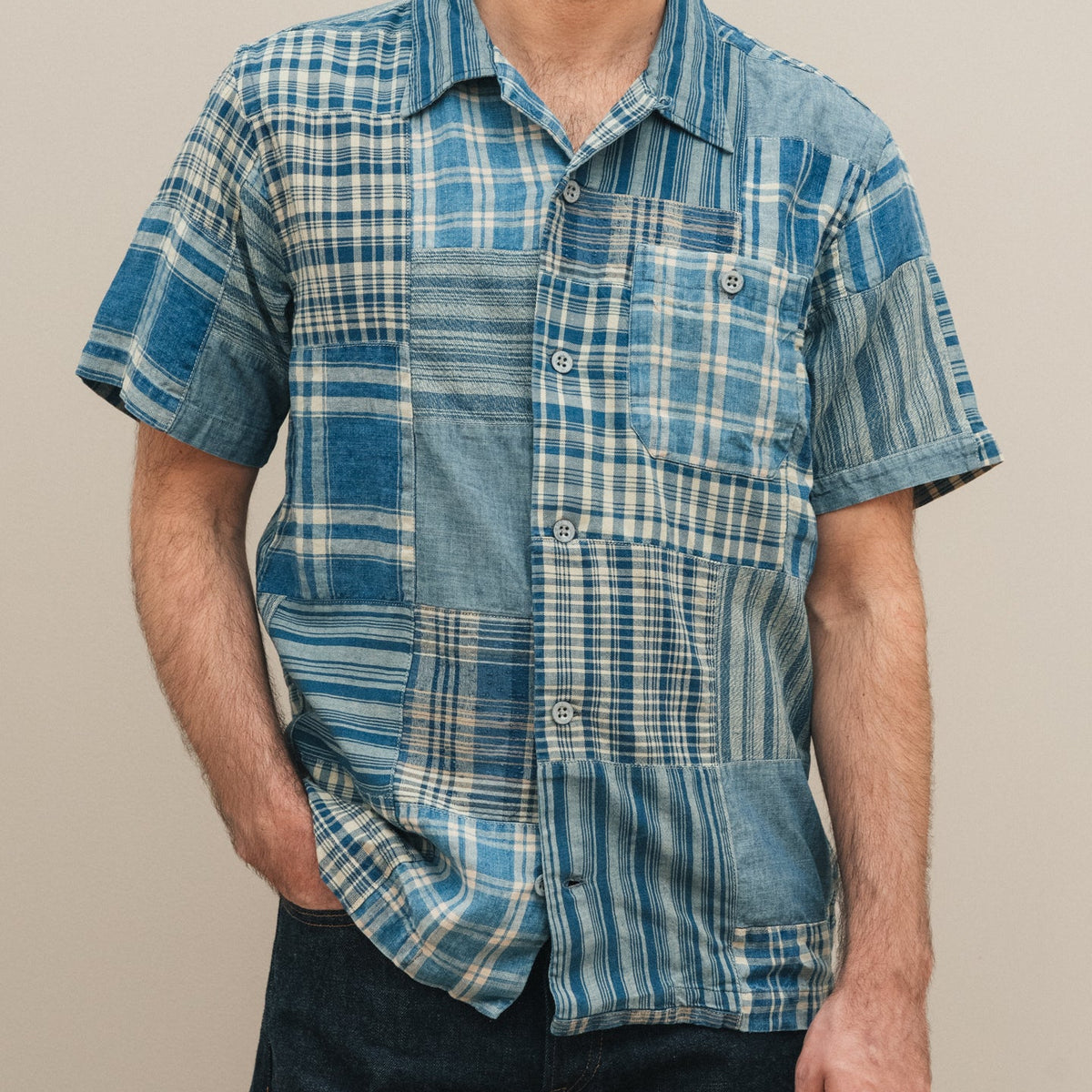 camp-shirt-indigo-patchwork-s- 