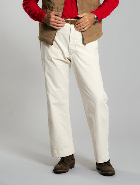 chino-field-trouser-natural-