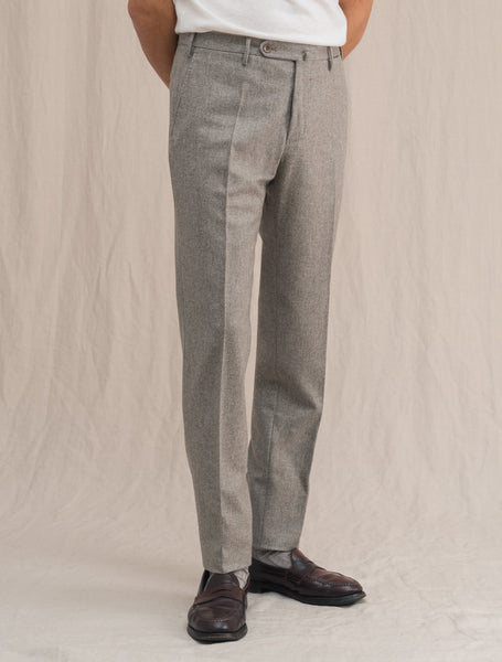 flannel-regular-fit-trousers-