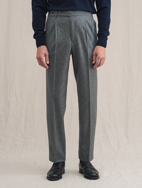 high-rise-wool-flannel-trouser
