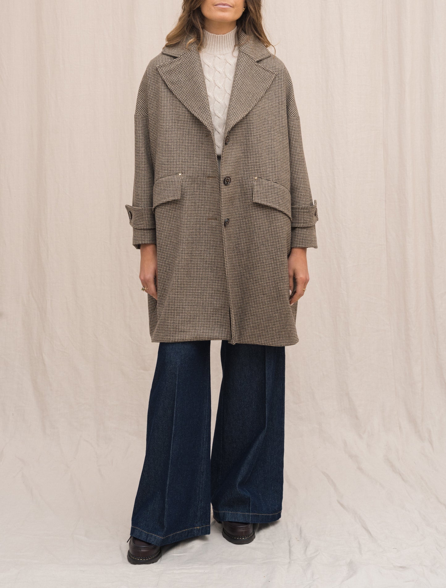 Ladies mackintosh jackets store