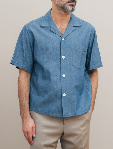 japanese-chambray-bowling-
