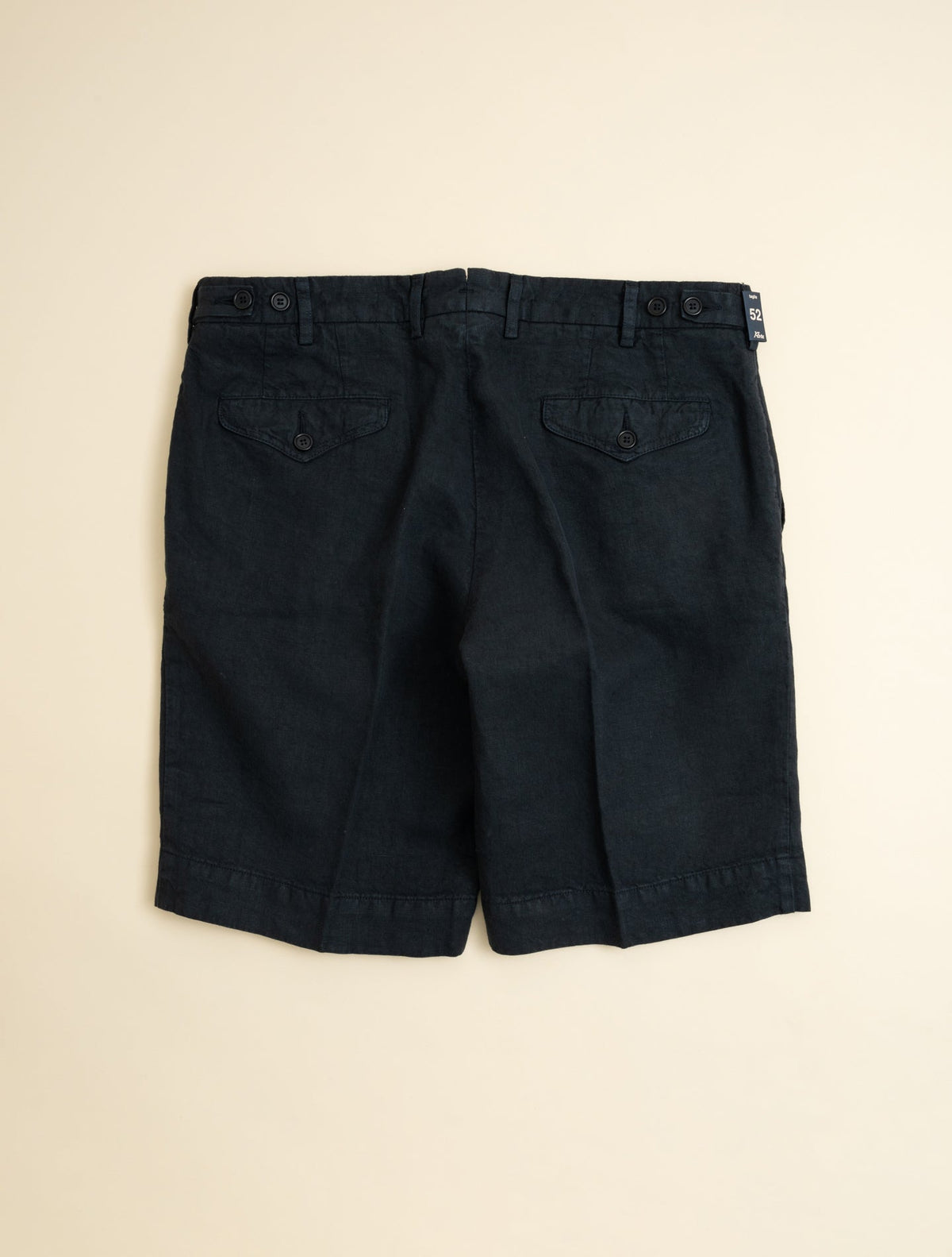Rota Men’s Tailored Trousers | Italian Craftsmanship Since 1962