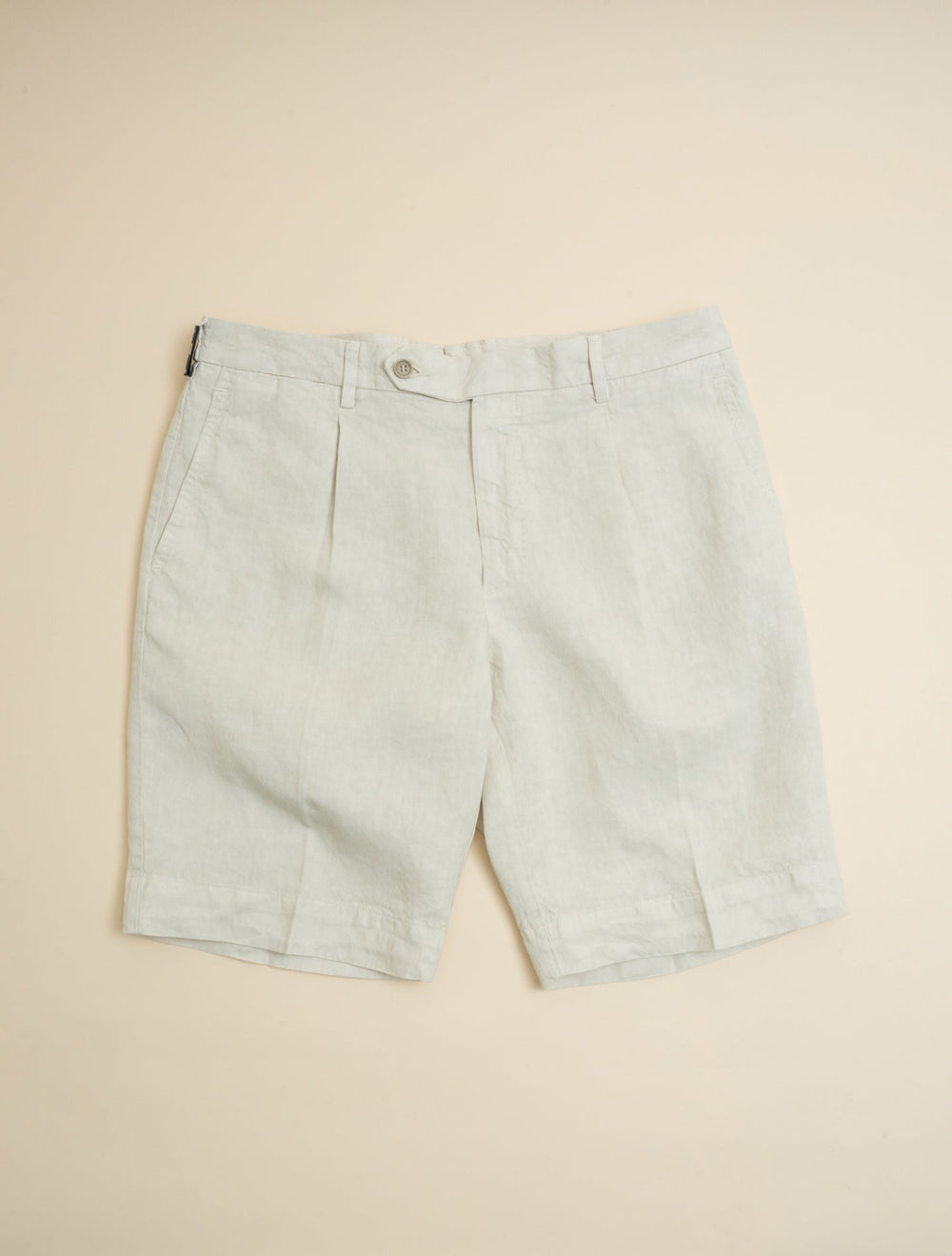 Rota Men’s Tailored Trousers | Italian Craftsmanship Since 1962