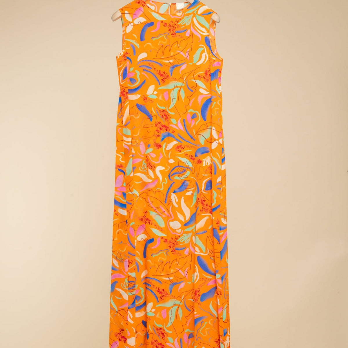 aspesi silk dress Buy Aspesi Sleeveless Maxi Dress - Black At 10% Off