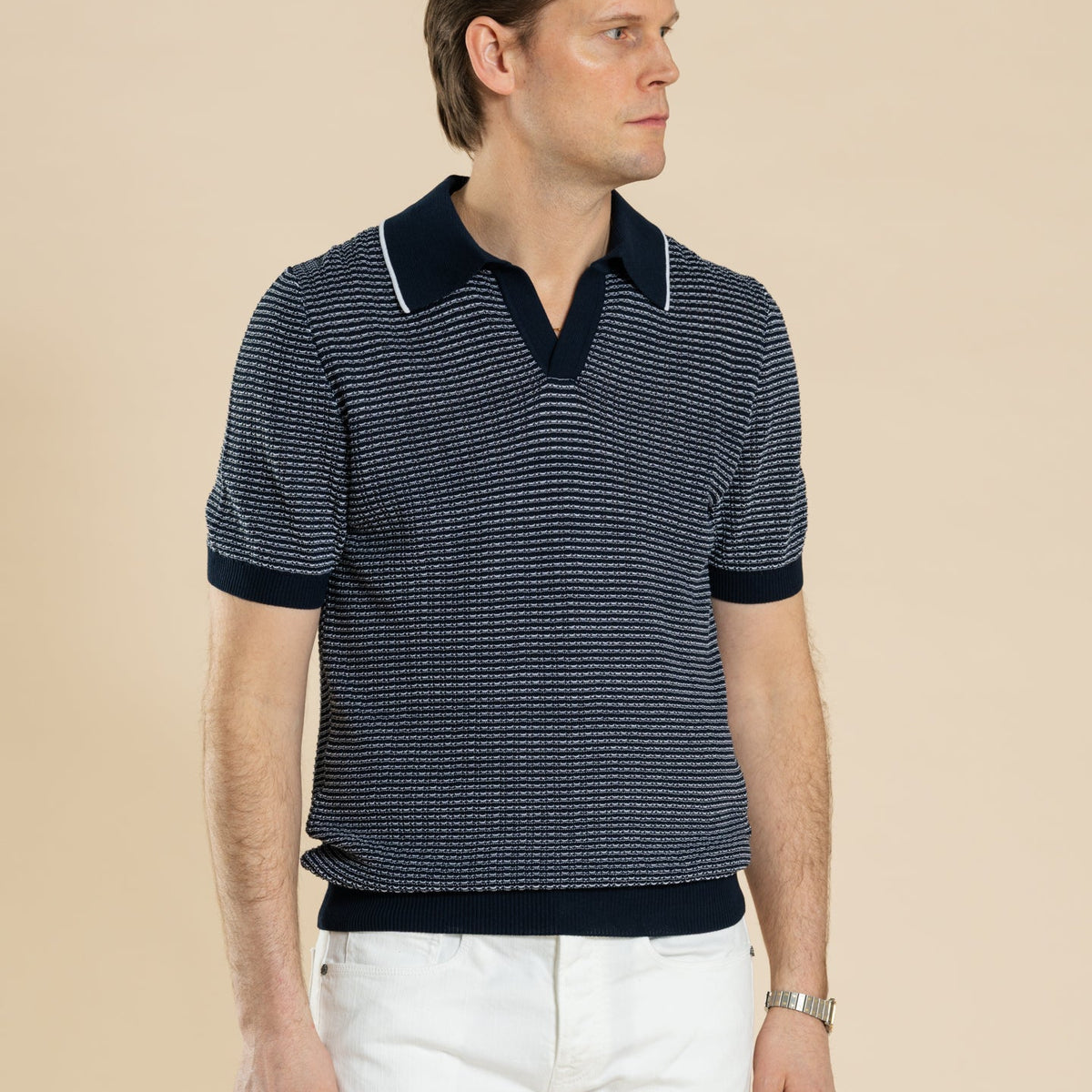 striped-pattern-knit-polo- 