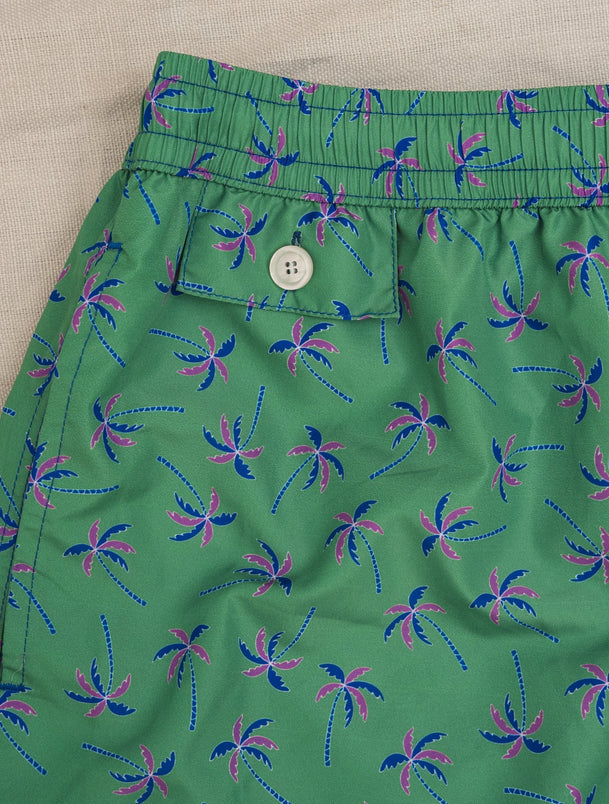 Cesare shorts hot sale