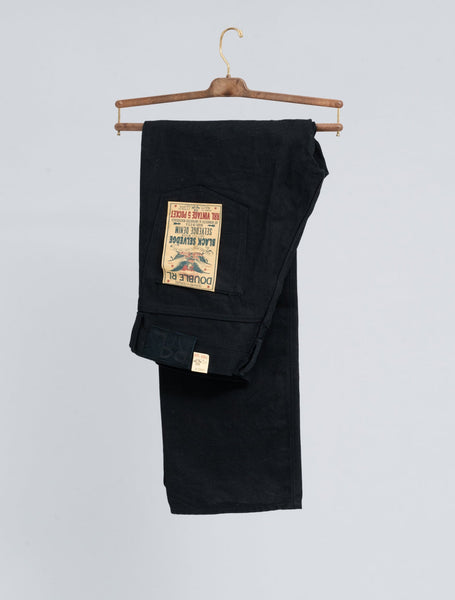 vintage-5-pocket-selvedge-jean