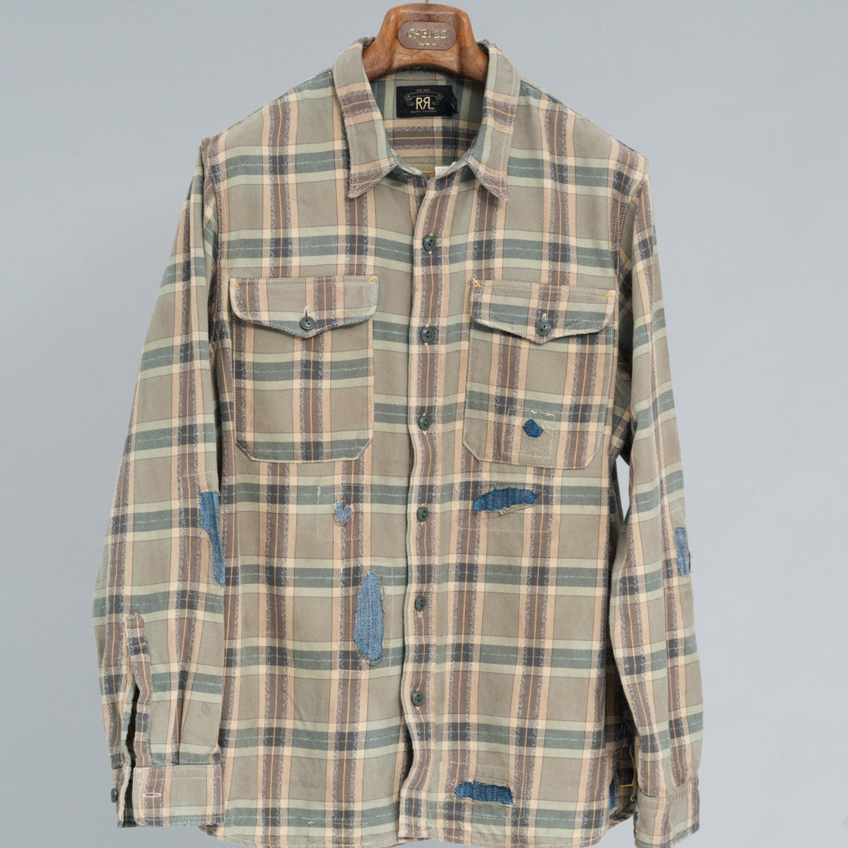 wilbur-repaired-plaid- 