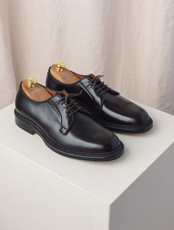 Shoes Men | Shop now – Gabucci