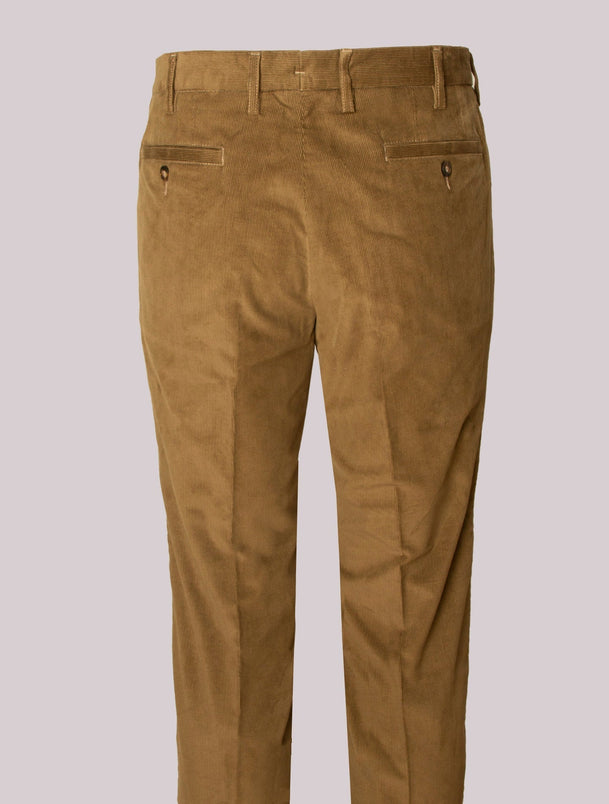 Boys ( mens ) Black ARROW Corduroy Pants 18 28 x 30 | eBay