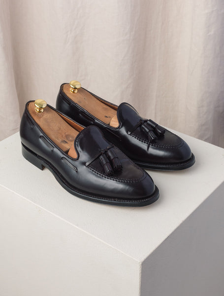 tassel-loafers-col-8-us-65-col